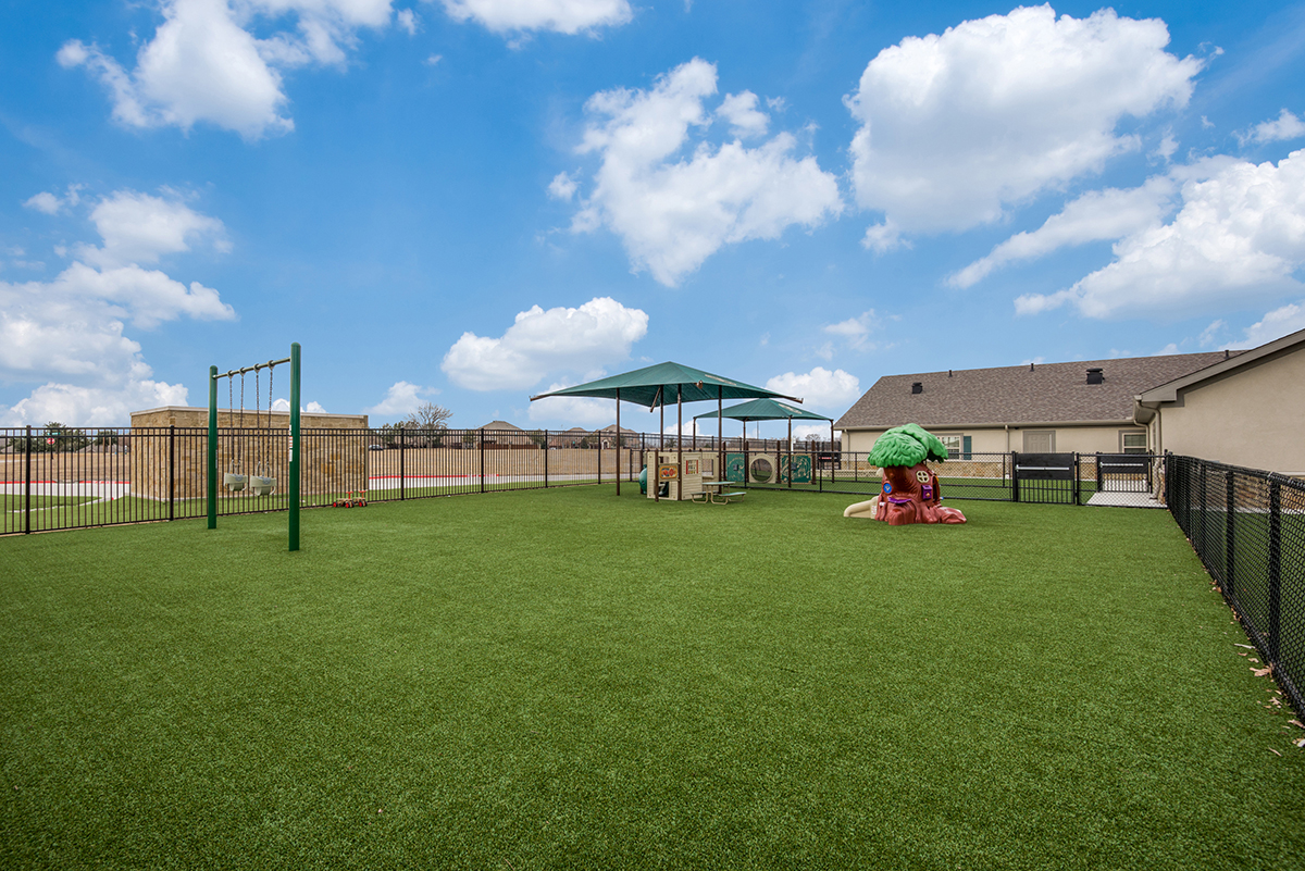 Primrose School of North Rockwall