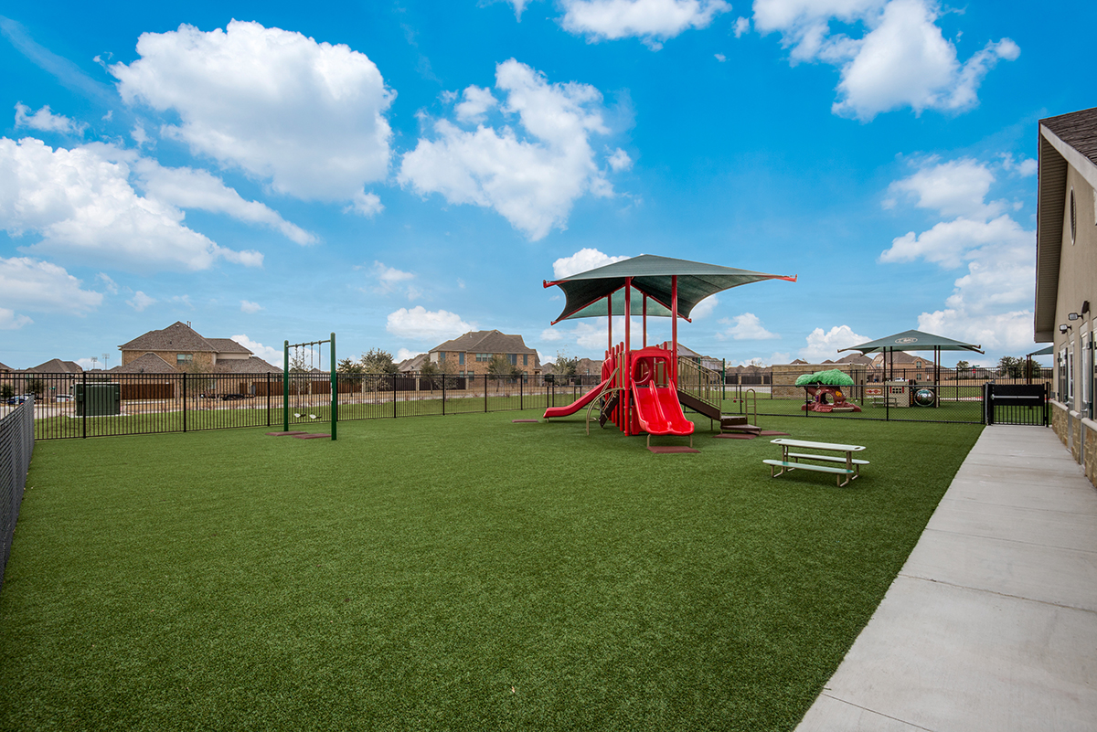 Primrose School of North Rockwall