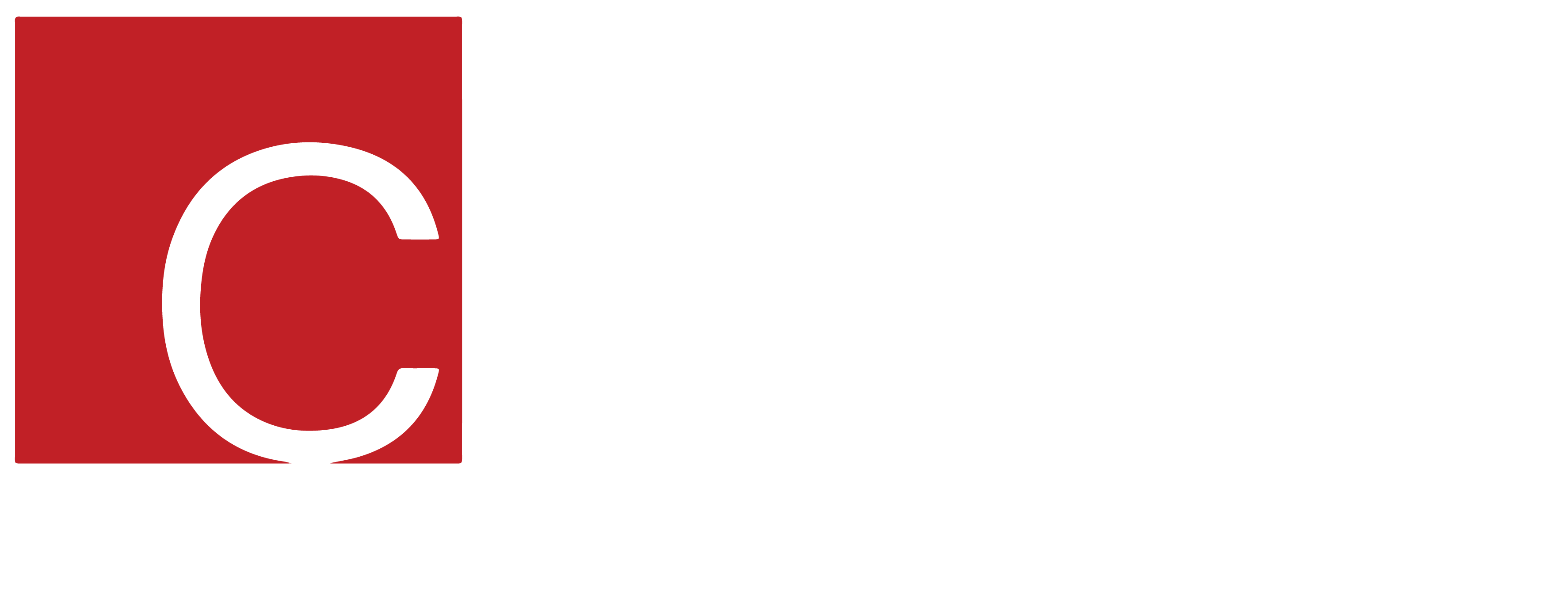 Cooper General Contractors