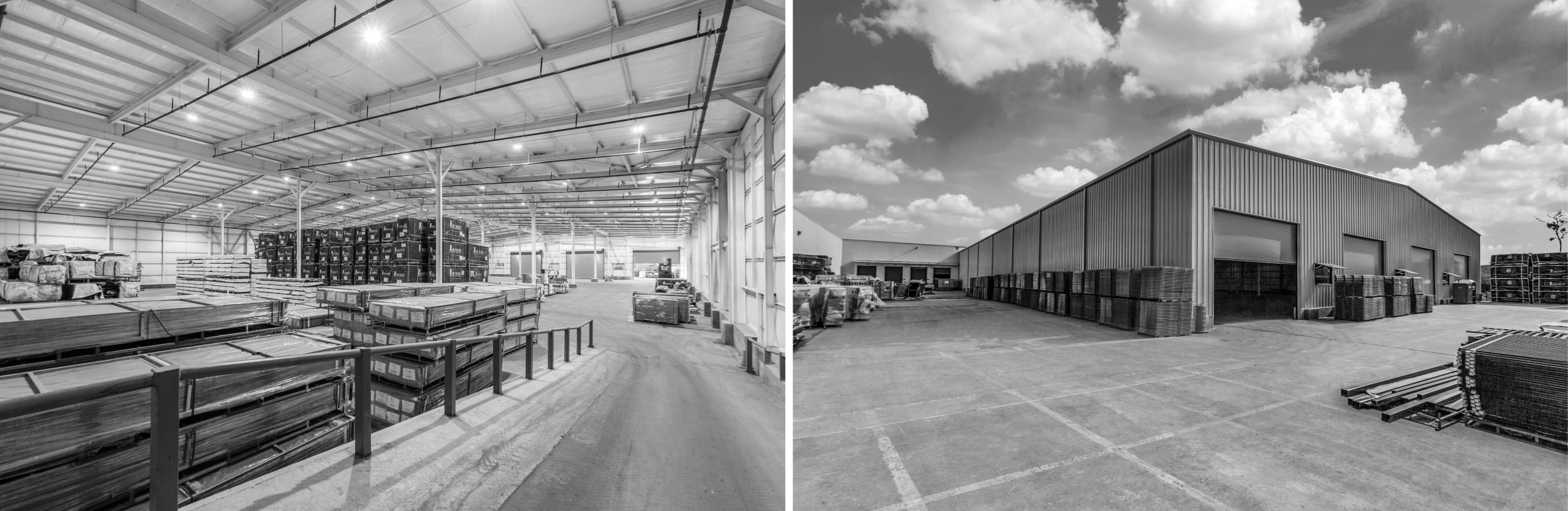 Cooper General Contractors