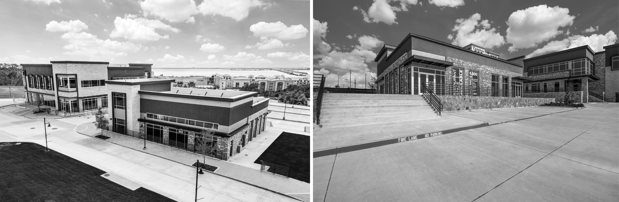 Cooper General Contractors