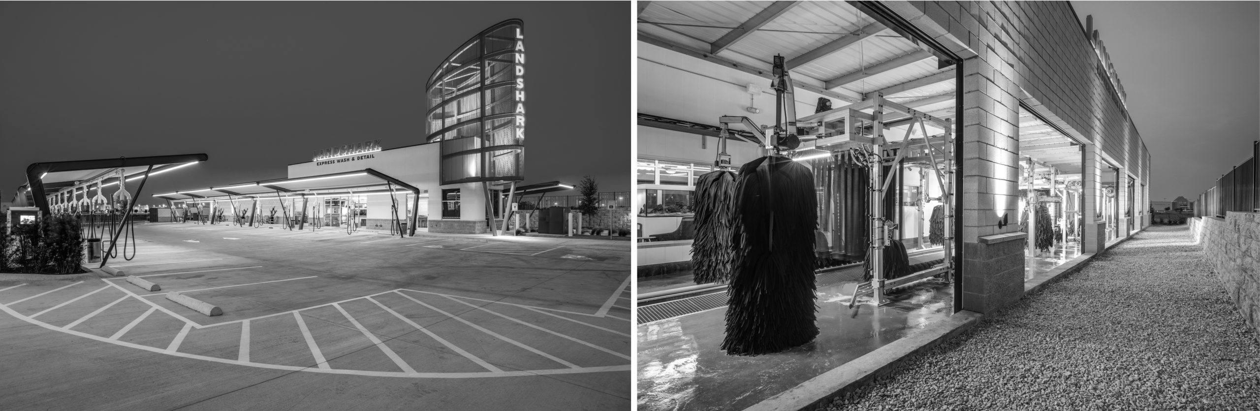 Cooper General Contractors